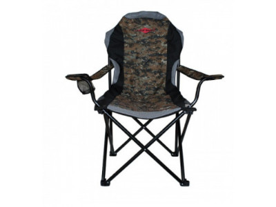 Стулья и кресла