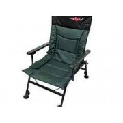 Кресло Mifine 55065 карповое 40*60*60