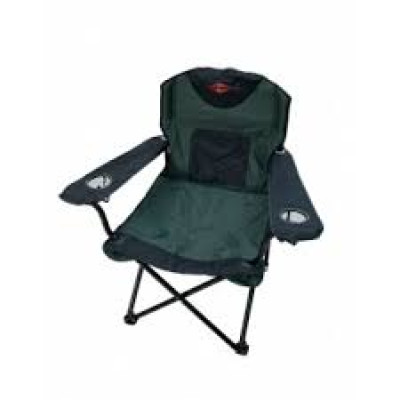 Кресло Mifine 55049 складное в чехле 62*62*94 Кресло Mifine 55049 складное в чехле 62*62*94