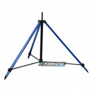 Тренога телескопическая FLAGMAN Pro Tripod XL