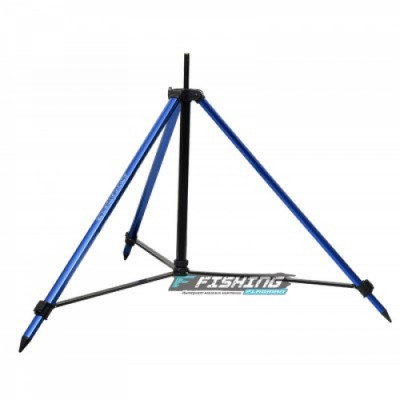 Тренога телескопическая FLAGMAN Pro Tripod XL Тренога телескопическая FLAGMAN Pro Tripod XL