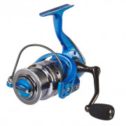 Катушка безынерионная Salmo Diamond FEEDER 5 5000FD