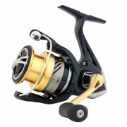 Катушка Shimano Nasci 1000 FB