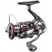 Катушка Shimano Vanford 20 2500F