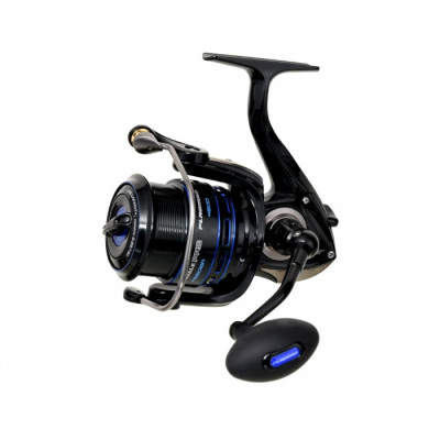 Катушка FLAGMAN "Armadale Pro Feeder Reel 4500 Катушка FLAGMAN "Armadale Pro Feeder Reel 4500