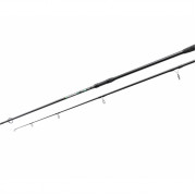 Удилище карповое CARP PRO D-Carp 3,9 3,5LB 50мм K-Series 2х-част