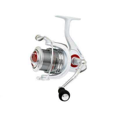 Катушка FLAGMAN "Mantaray Pro Feeder 5000 Катушка FLAGMAN "Mantaray Pro Feeder 5000