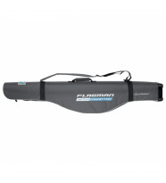 Чехлы и сумки