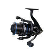 Катушка FLAGMAN "Sherman Pro Feeder 5000" screw-in handle