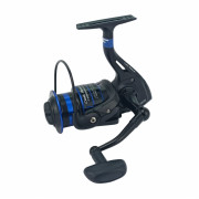 Катушка Flagman Cast Master Feeder 5000