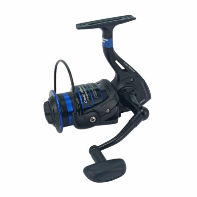 Катушка Flagman Cast Master Feeder 5000 Катушка Flagman Cast Master Feeder 5000