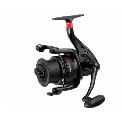 Катушка FLAGMAN "Cast Master Feeder 6000 Катушка FLAGMAN "Cast Master Feeder 6000