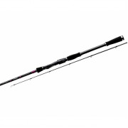 Удилище спиннинговое FLAGMAN Prime 832MH 2.52m. 10-35g