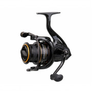 Катушка FLAGMAN "Armadale Feeder 5000"