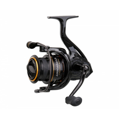 Катушка FLAGMAN "Armadale Feeder 5000" Катушка FLAGMAN "Armadale Feeder 5000"