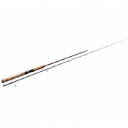 Удилище спиннинговое FLAGMAN Paradox 602UL 1,83m 1-7g