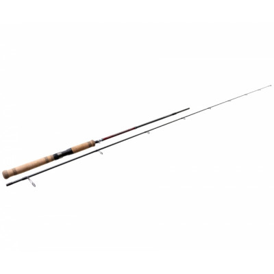 Удилище спиннинговое FLAGMAN Paradox 602UL 1,83m 1-7g Удилище спиннинговое FLAGMAN Paradox 602UL 1,83m 1-7g