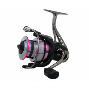 Катушка FLAGMAN "Squadron Pro Feeder Reel 6000"