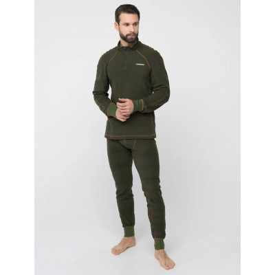 Термобельё Huntsman Thermoline M Термобельё Huntsman Thermoline M