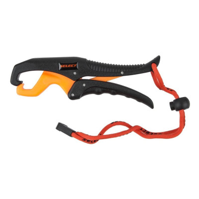 Захват Select DFG-006 9" 254мм Захват Select DFG-006 9" 254мм