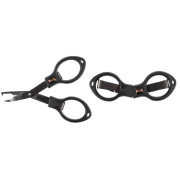 Ножницы Select DFC-0405