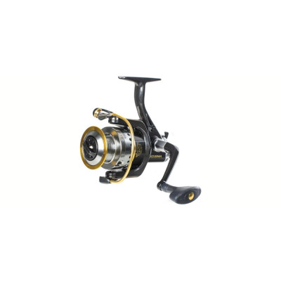 Катушка Ryobi Ecusima Vi 4000 с запасной шпулей Катушка Ryobi Ecusima Vi 4000 с запасной шпулей