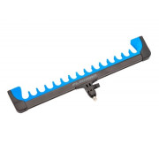 Гребенка подставка-для удилищ FLAGMAN 48см