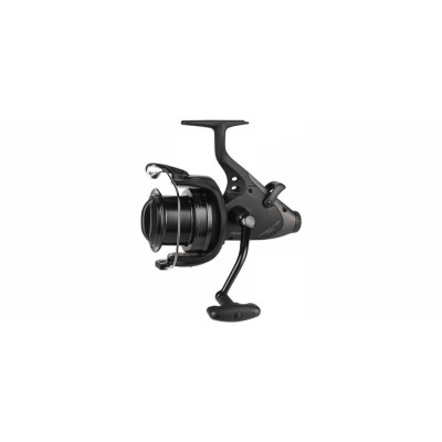 Катушка Okuma PowerLiner Pro Baitfeeder PLP-8000 4+1BB 4.5:1 Катушка Okuma PowerLiner Pro Baitfeeder PLP-8000 4+1BB 4.5:1