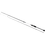 Спиннинг Favorite White Bird WBR1-732L-T 2.19m 3-12g Fast