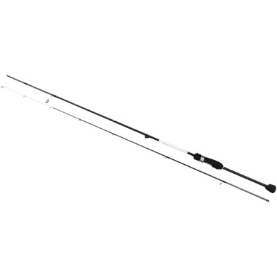 Спиннинг Favorite White Bird WBR1-802L-T 2.44m 3-12g Fast Спиннинг Favorite White Bird WBR1-802L-T 2.44m 3-12g Fast