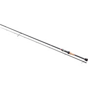 Спиннинг Major Craft FineTail FAX-632SUL 1.91m 0.6-3.5gr Fast