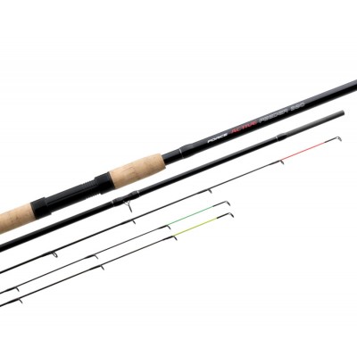 Удилище фидерное FLAGMAN Force Active Feeder 3,90m 140gr Удилище фидерное FLAGMAN Force Active Feeder 3,90m 140gr