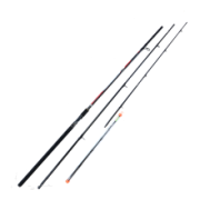 Удилище фидерное Kaida Level Feeder 3.6 м тест 150 гр.