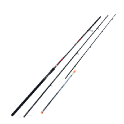 Удилище фидерное Kaida Level Feeder 3.6 м тест 150 гр. Удилище фидерное Kaida Level Feeder 3.6 м тест 150 гр.