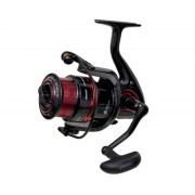 Катушка фидерная FLAGMAN S-River Feeder 5000 ручка вкручивается