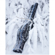 Чехол для 4-х удилищ FLAGMAN Armadale Four Rod Hard Case 1,65CM