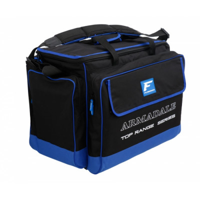 Сумка FLAGMAN Armadale Match Bag 60L Сумка FLAGMAN Armadale Match Bag 60L