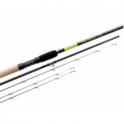 FLAGMAN Cast Master Feeder 360 Heavy 120GR