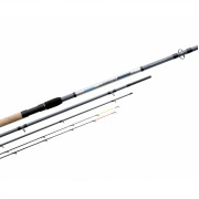 FLAGMAN Legend Feeder 4,2м 150г