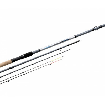 FLAGMAN Legend Feeder 4,2м 150г FLAGMAN Legend Feeder 4,2м 150г