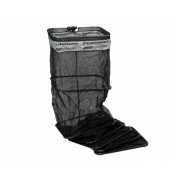 Садок FLAGMAN прямоугольный Square keepnet 50*40CM длина 3M