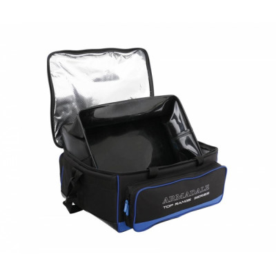 Термосумка + емкость EVA FLAGMAN Armadale Cooler Bag Термосумка + емкость EVA FLAGMAN Armadale Cooler Bag