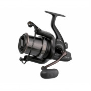 Катушка CARP PRO Torus Cast 8000 SD