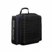 Рюкзак FLAGMAN Armadale ruckbag (45x28x50 см)