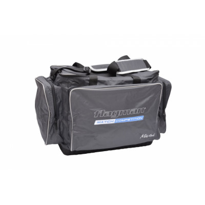 FLAGMAN Match Competition для снастей (48х29х40 см) FLAGMAN Match Competition для снастей (48х29х40 см)