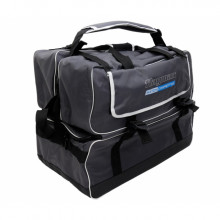 Чехлы и сумки