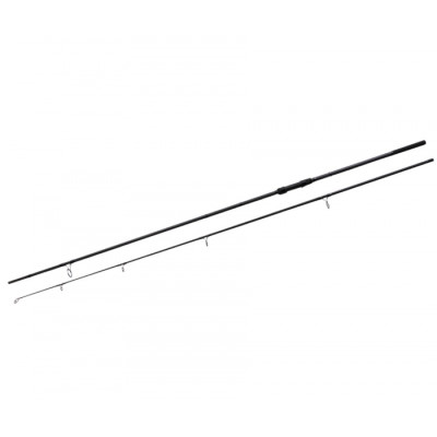 Удилище карповое CARP PRO D-Carp 3,6 3,25LB 50мм K-Series 2х-час Удилище карповое CARP PRO D-Carp 3,6 3,25LB 50мм K-Series 2х-час