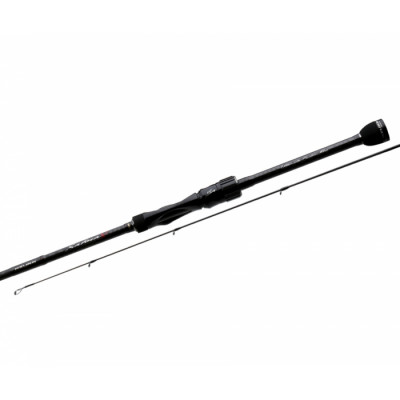 Удилище спиннинговое AZURA Safina-X 8'4ML Удилище спиннинговое AZURA Safina-X 8'4ML