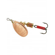 Блесна Mepps Aglia C(медь) №2