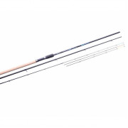 FLAGMAN Sherman Pro Feeder Extra Heavy 420 50-160GR